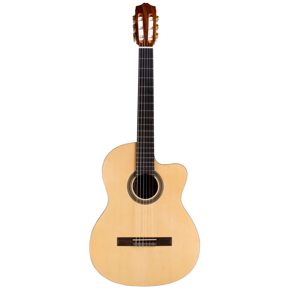 Cordoba - C1M-CE Classical Acoustic-Electric Guitar