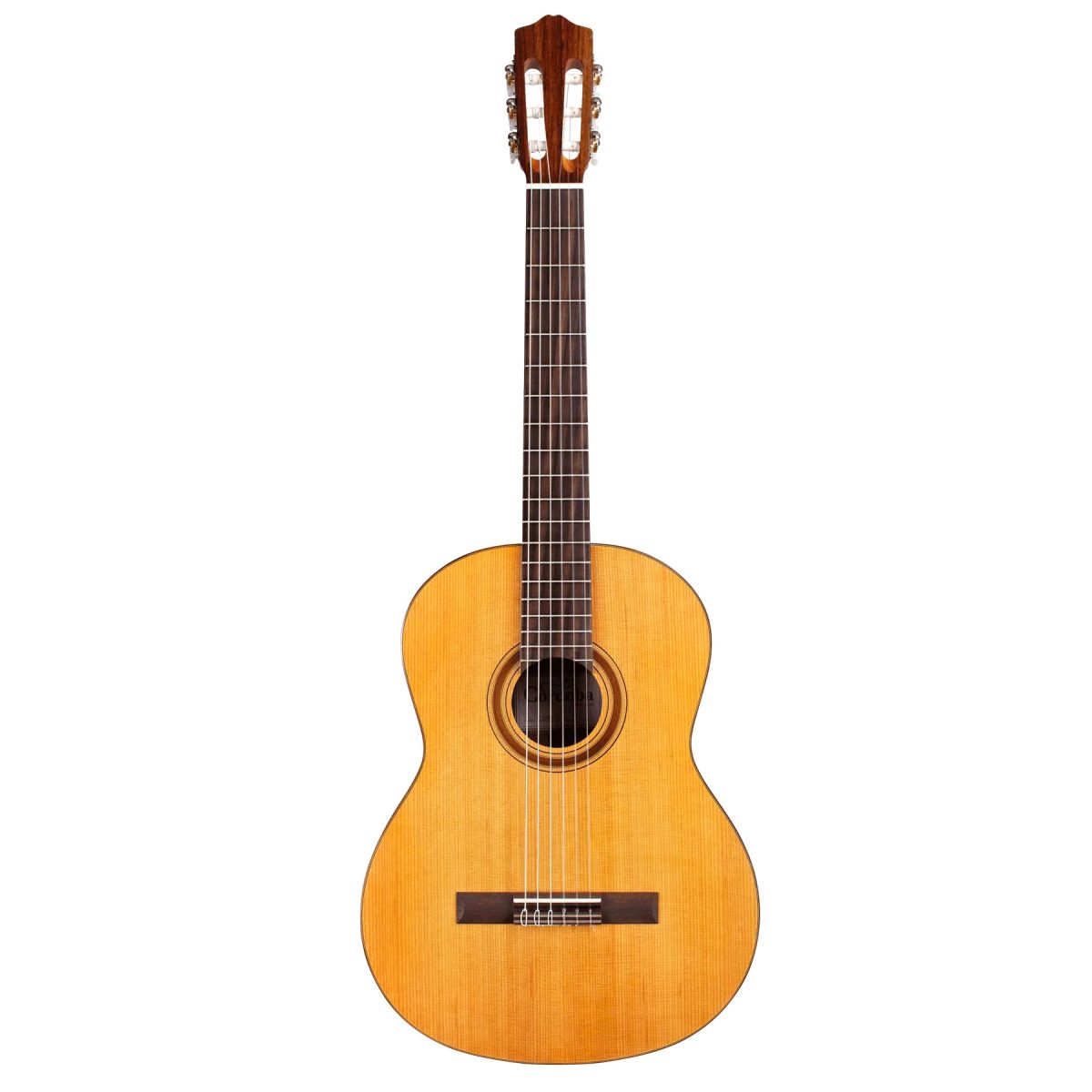 Cordoba – C3M Classical Guitar