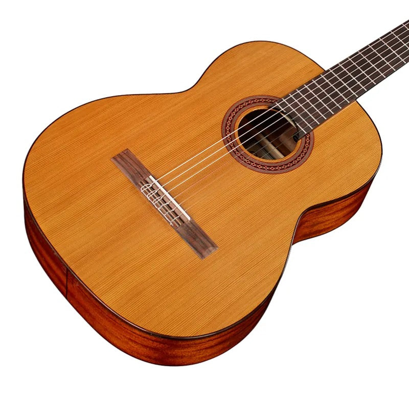 Cordoba - C5 CD Classical Guitar