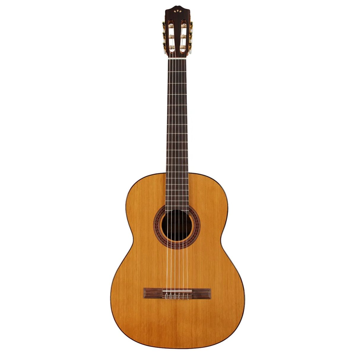 Cordoba - C5 CD Classical Guitar