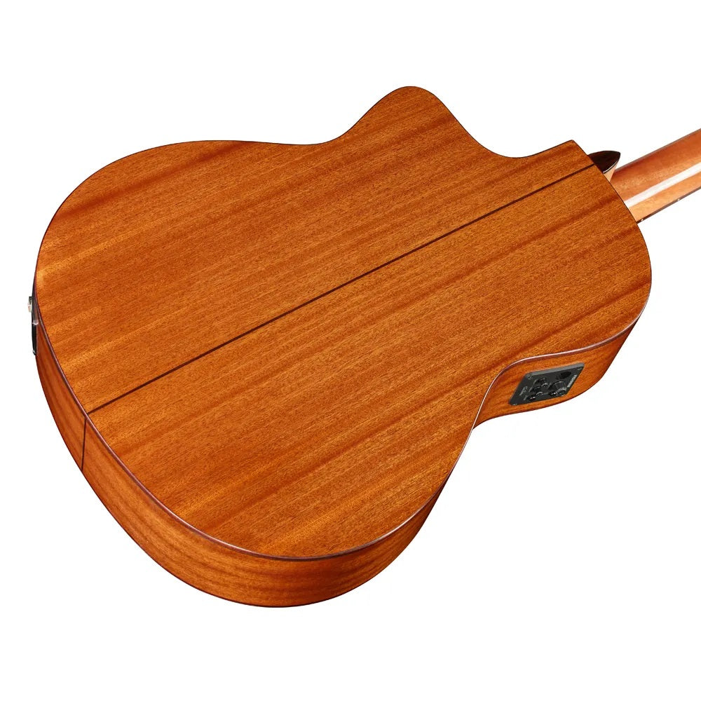 Cordoba - C5-CE SP Classical Acoustic-Electric Guitar