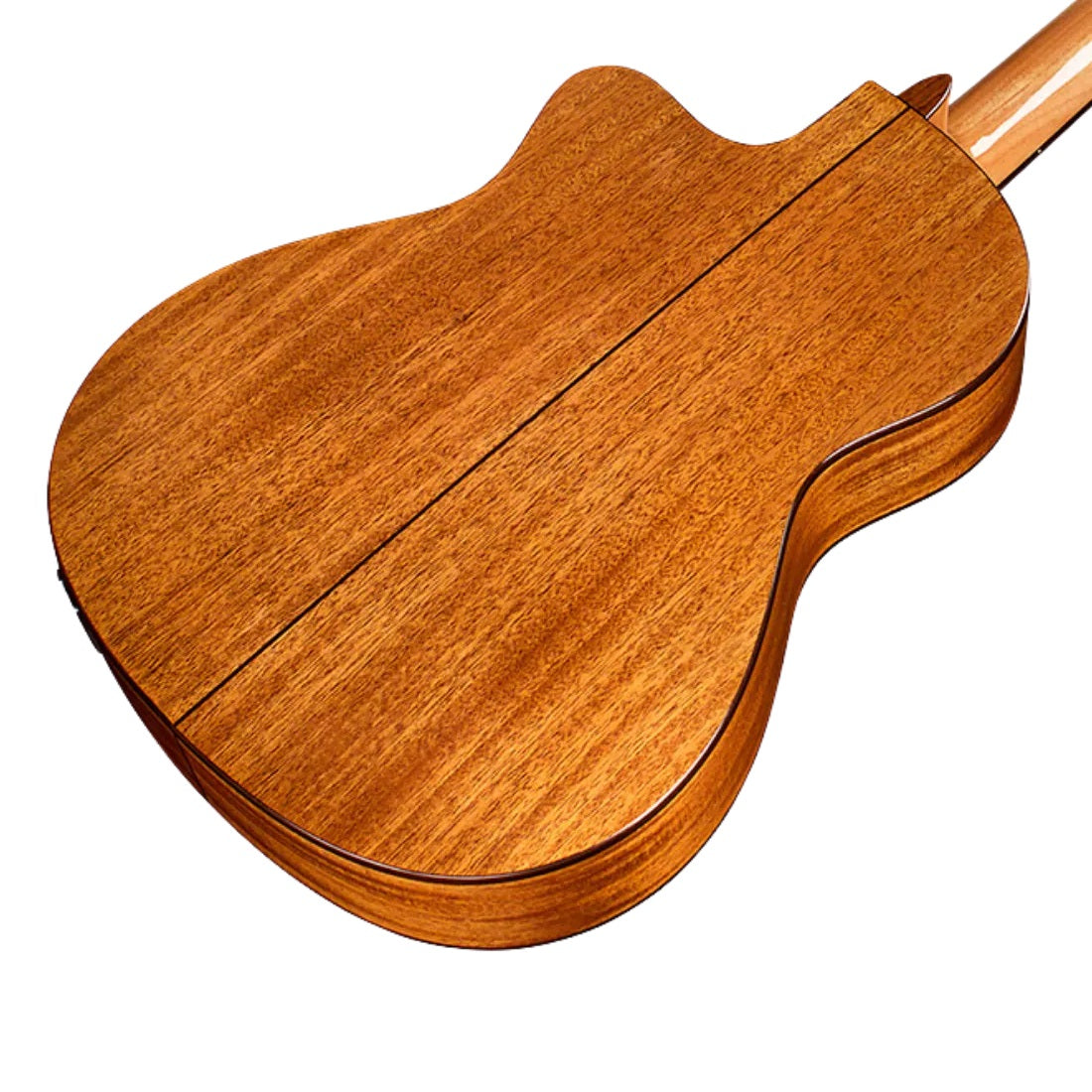 Cordoba - Fusion 5 Acoustic-Electric Guitar