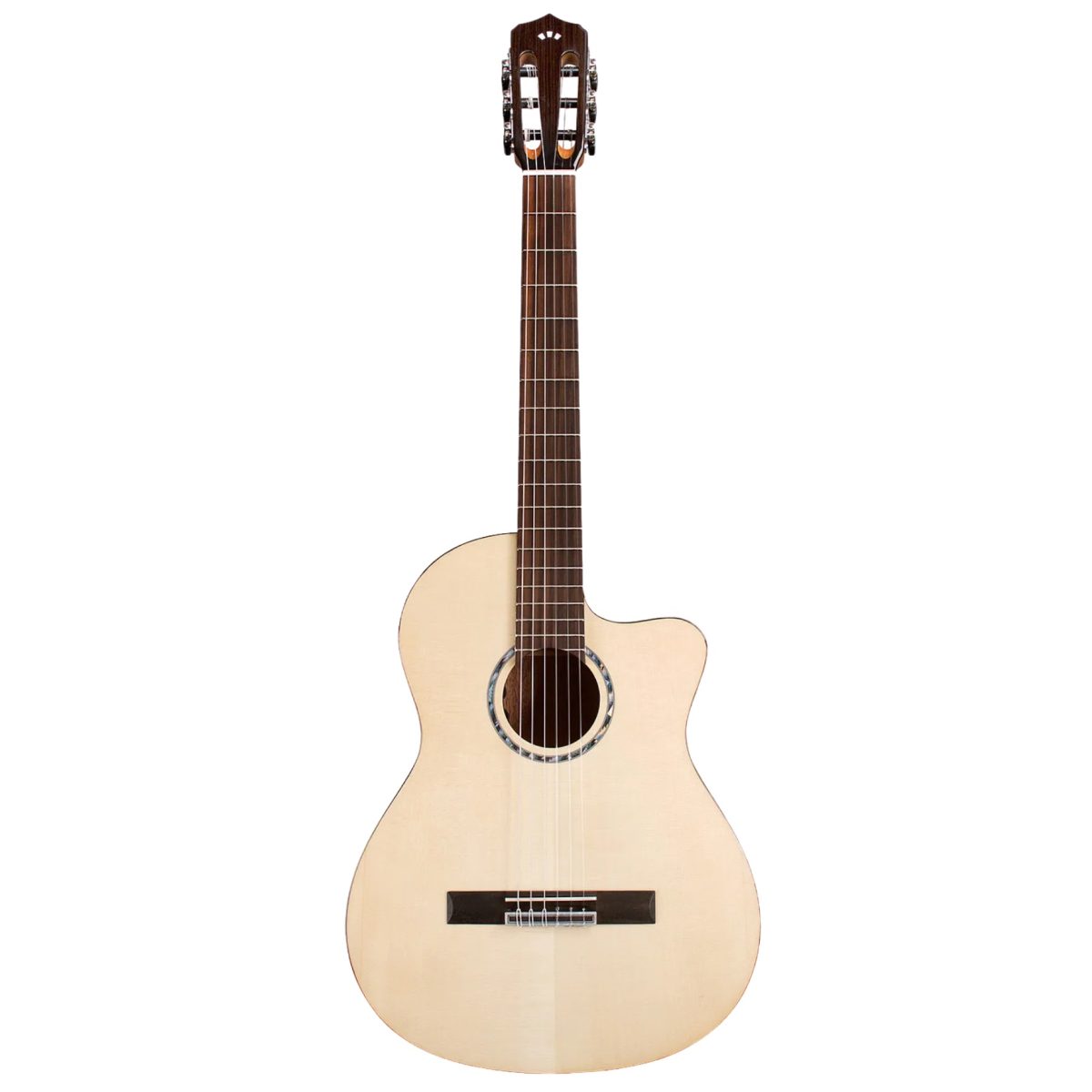 Cordoba - Fusion 5 Acoustic-Electric Guitar