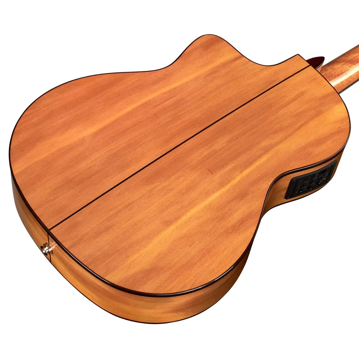 Cordoba - GK Studio Flamenco Acoustic-Electric Guitar