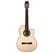 Cordoba - GK Studio Flamenco Acoustic-Electric Guitar