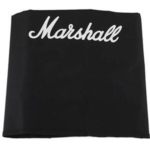 Marshall - Code 50 Amplifier Protective Cover #COVR00131