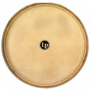 Latin Percussion - 11-Inch Supreme Rawhide Conga Head #CP265B