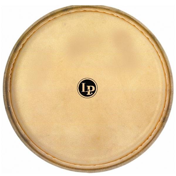 Latin Percussion - 11-Inch Supreme Rawhide Conga Head #CP265B