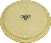 Latin Percussion - 10-Inch Combo Rawhide Quinto Conga Head for CP646/CP643 #CP640A