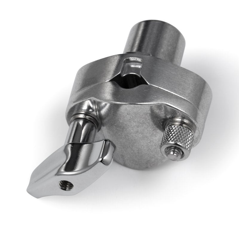 Pearl - Pipe To L-Rod Conversion Adaptor #CPR-1278H