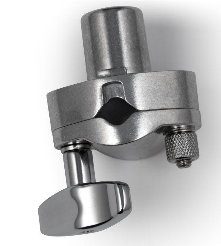 Pearl - Pipe To L-Rod Conversion Adaptor #CPR-1278H