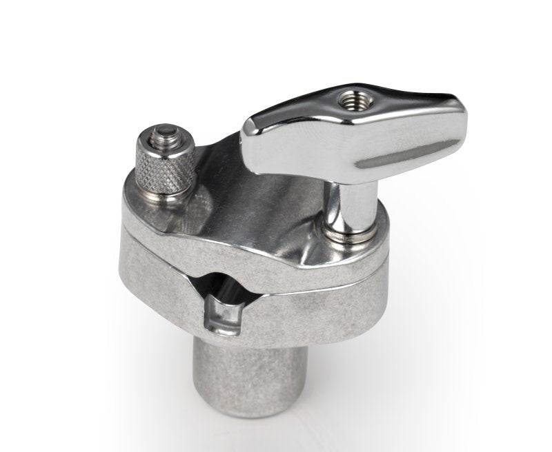 Pearl - Pipe To L-Rod Conversion Adaptor #CPR-1278H