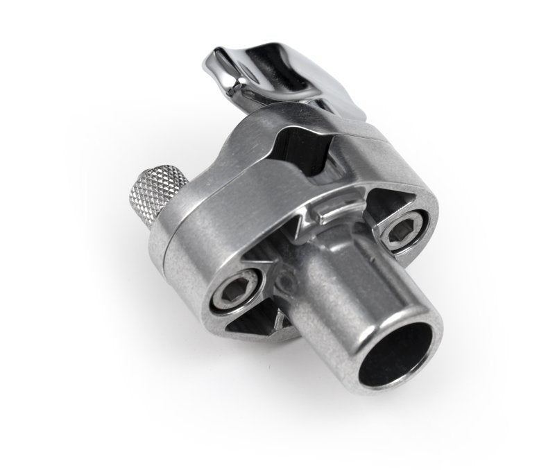 Pearl - Pipe To L-Rod Conversion Adaptor #CPR-1278H