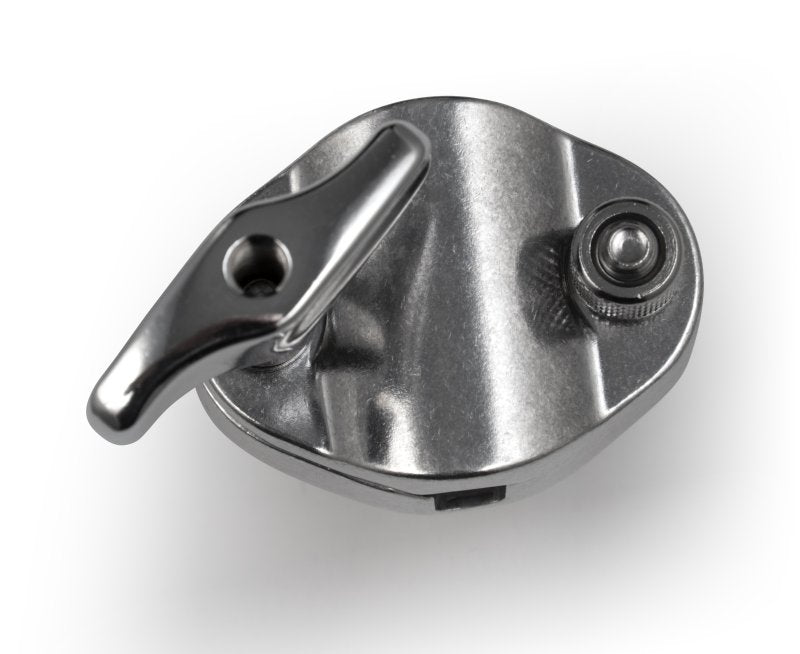 Pearl - Pipe To L-Rod Conversion Adaptor #CPR-1278H