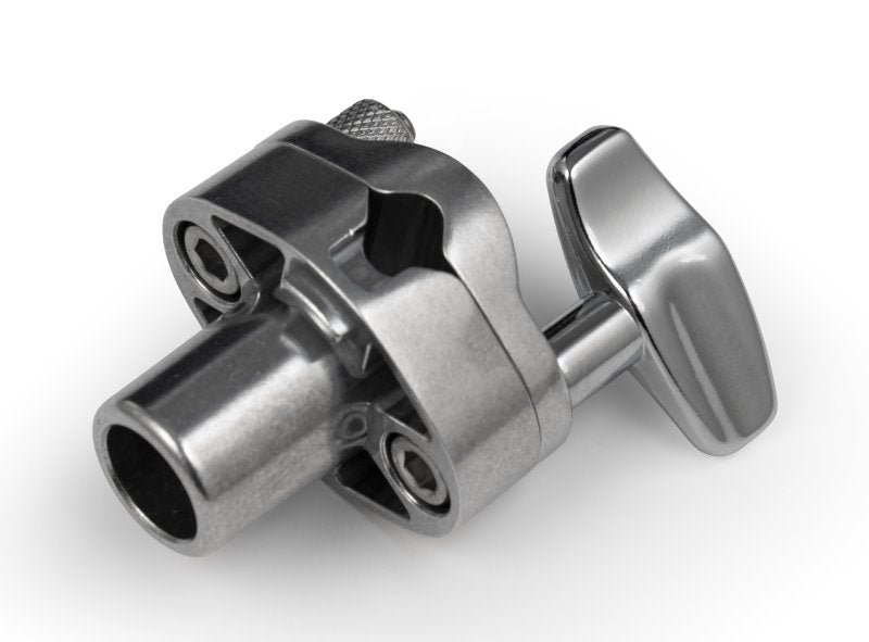 Pearl - Pipe To L-Rod Conversion Adaptor #CPR-1278H