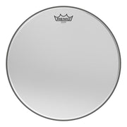 Remo - Batter, Chrome Starfire, 15" Diameter #CR-0015-00