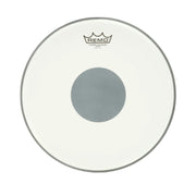 Remo - Controlled Sound 13" Drum Head #CS-0113-00
