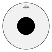 Remo - Controlled Sound Drumhead 18" #CS-0318-10