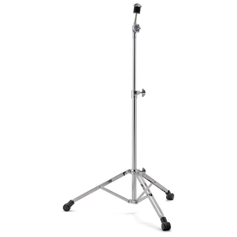 Sonor - 1000 Series Straight Cymbal Stand #CS-1000