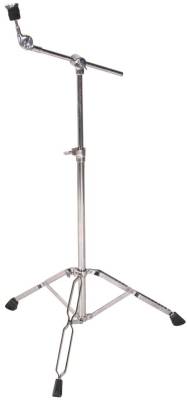Westbury - Double Braced Boom Stand #CSB800D