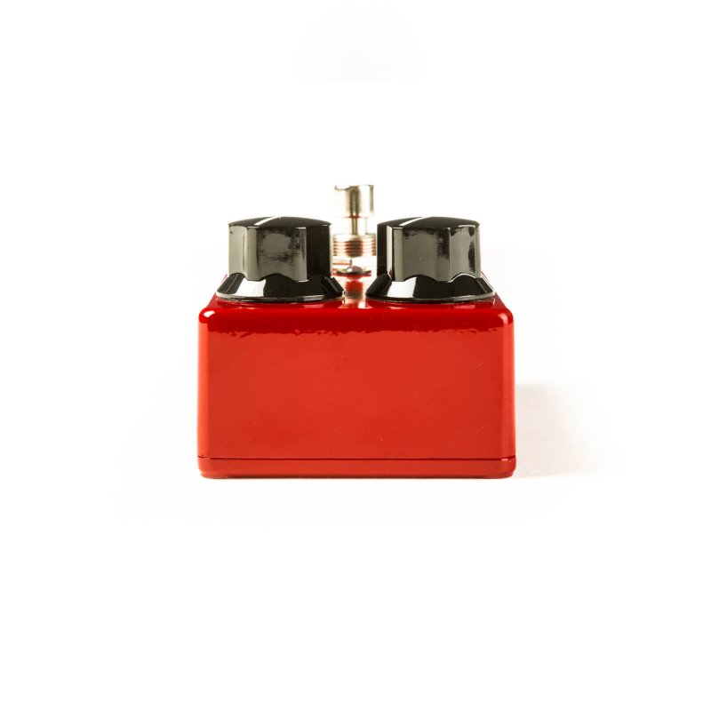 MXR - MXR® Script Dyna COMP® Compressor #CSP-102SL