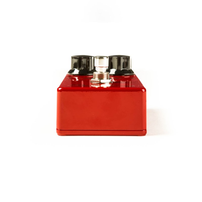 MXR - MXR® Script Dyna COMP® Compressor #CSP-102SL