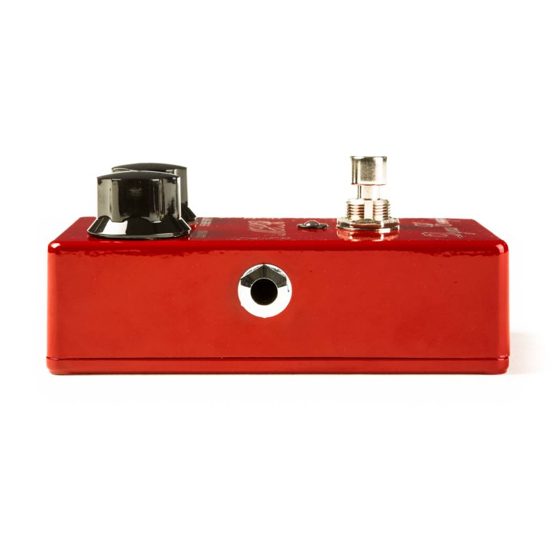 MXR - MXR® Script Dyna COMP® Compressor #CSP-102SL