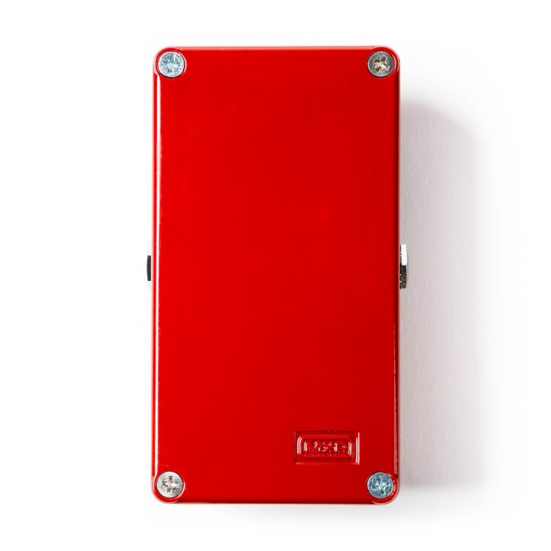 MXR - MXR® Script Dyna COMP® Compressor #CSP-102SL