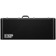 ESP - LTD Viper Series Form-Fitting Electric Guitar Case #CVIPERFF