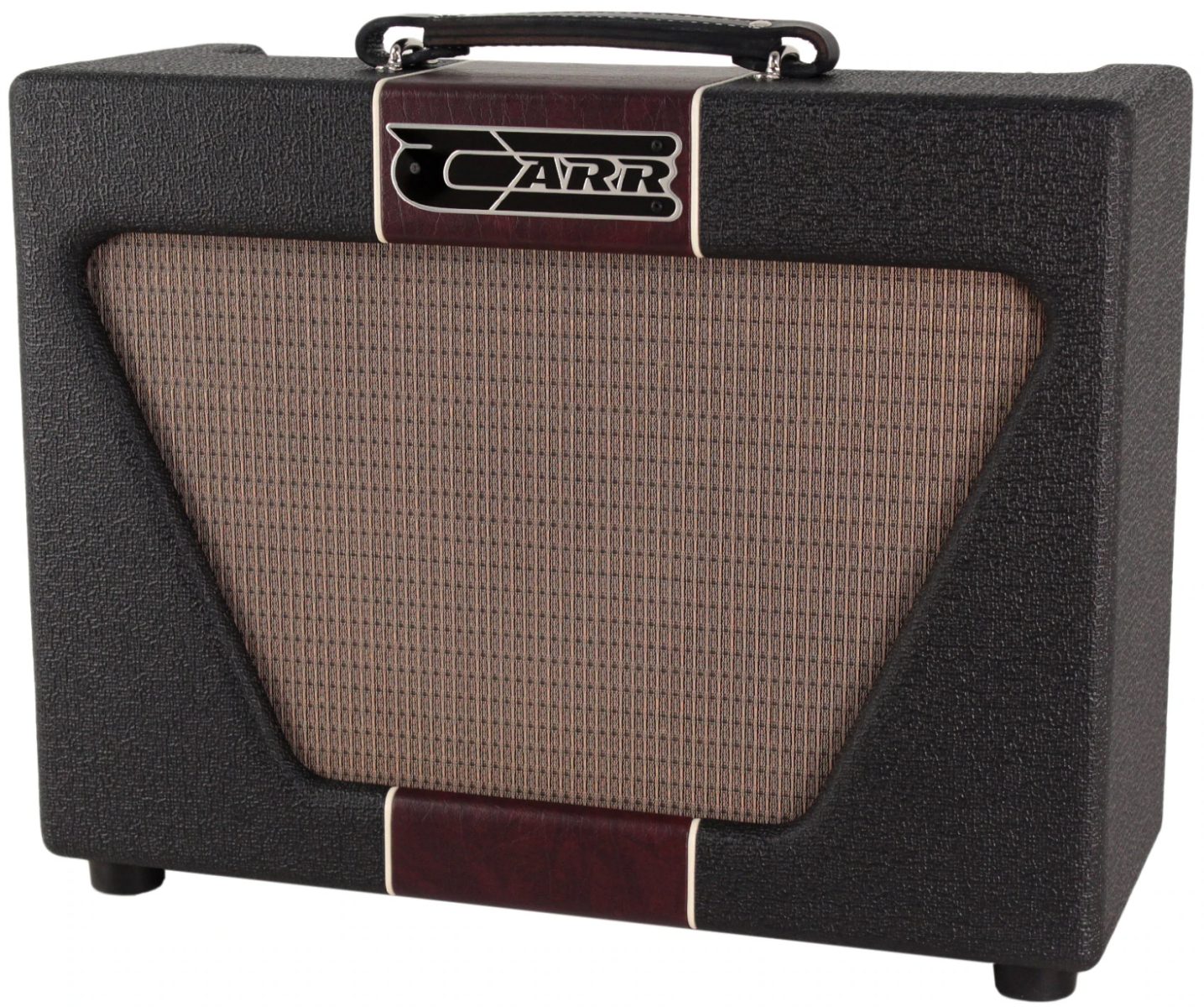 Carr - SUPERBEE - 10w_2-0w 1x12 Combo