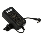 Casio - ADA12150 12V/1.5A AC Adapter