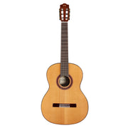 Cordoba - C7 CD Cedar Top Classical Guitar