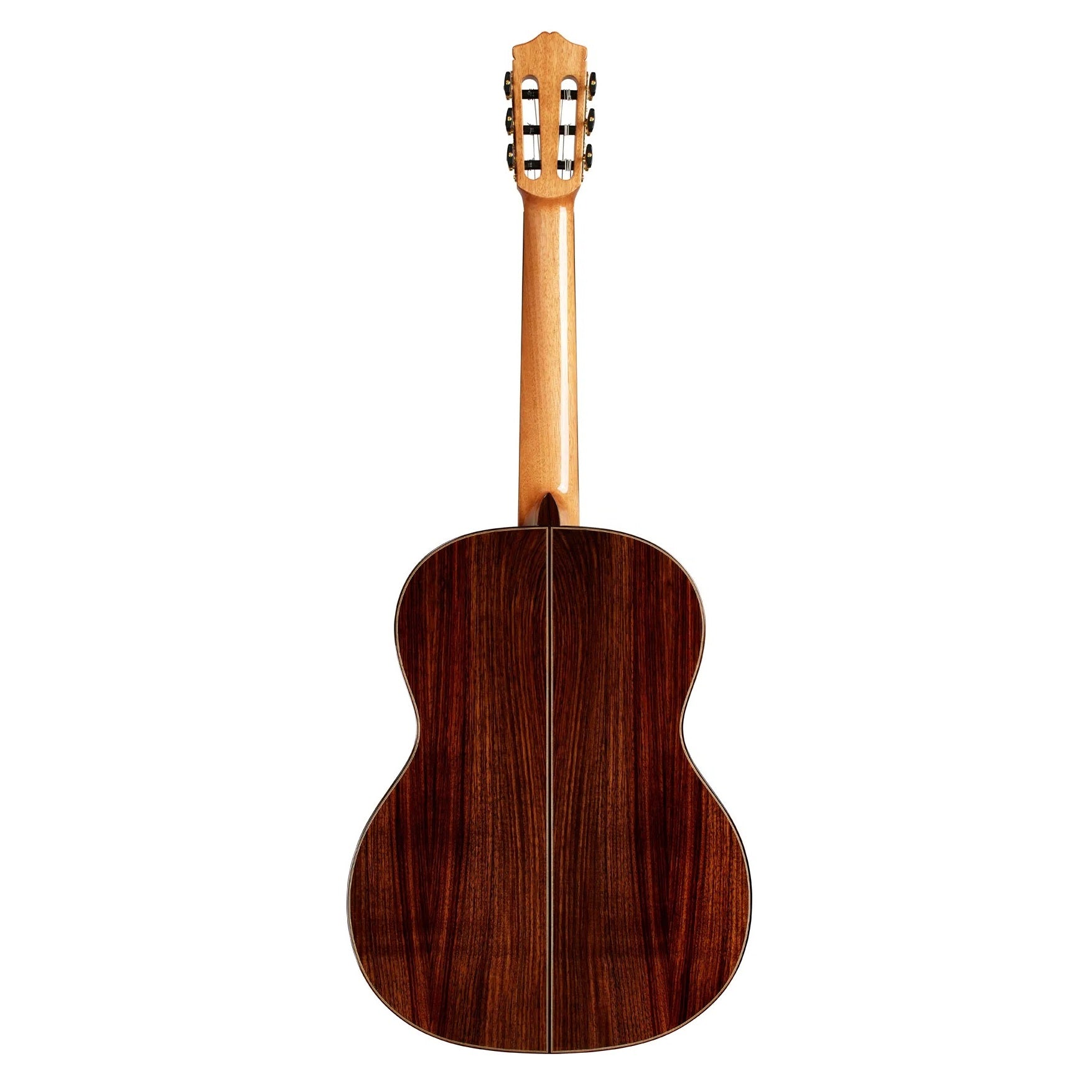 Cordoba - C7 CD Cedar Top Classical Guitar