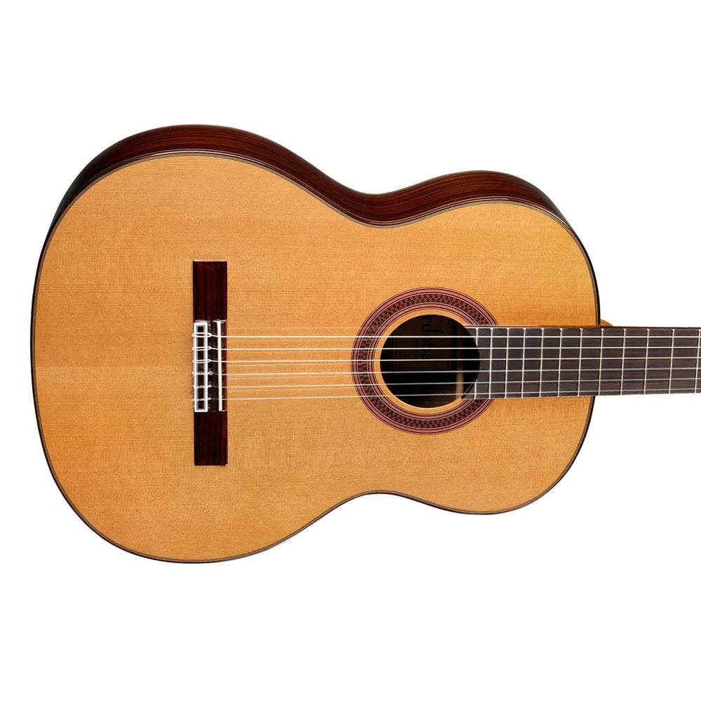 Cordoba - C7 CD Cedar Top Classical Guitar