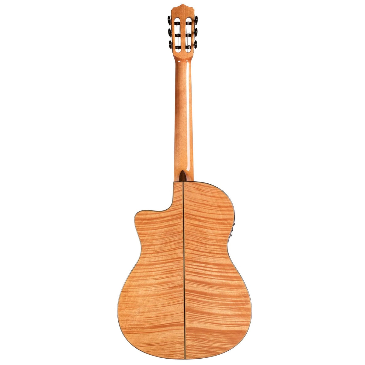 Cordoba - Fusion 14 Maple