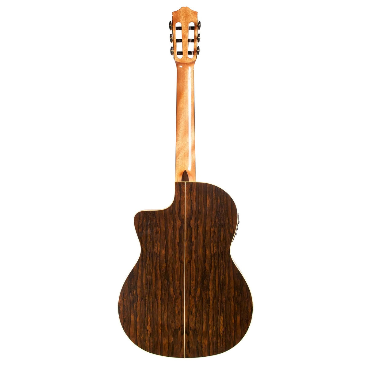Cordoba - GK Studio Limited