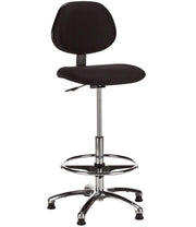 Pearl - Timpani Throne #D-3000TC