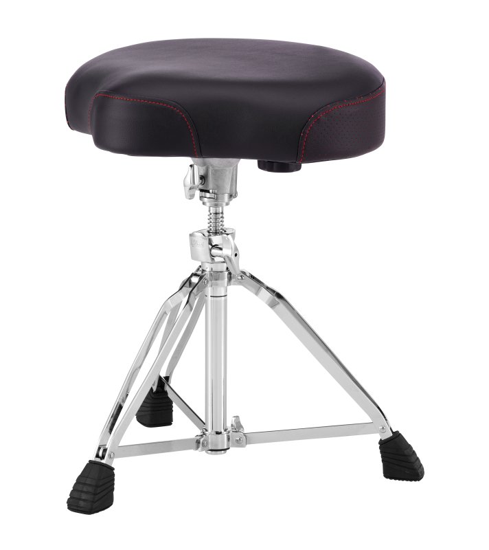 Pearl - Roadster Saddle Style Throne #D-3500