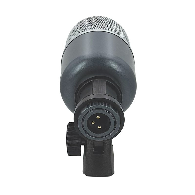 CAD Audio - Dynamic Kick Drum Microphone #D108