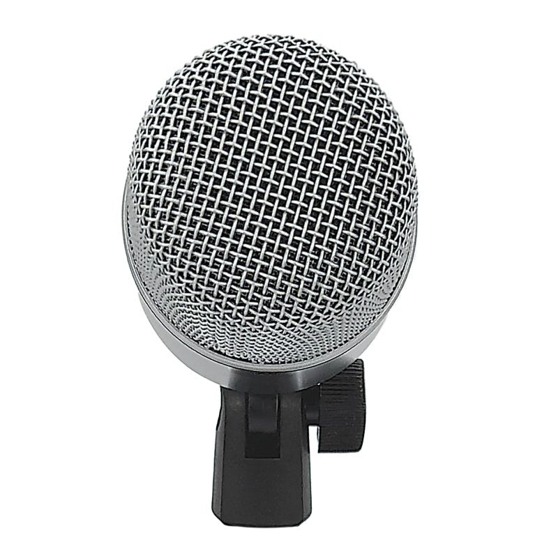 CAD Audio - Dynamic Kick Drum Microphone #D108
