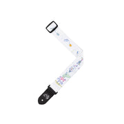 D'Addario - John Lennon Kids - Uke Strap / Kids Strap #15JL001