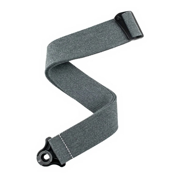 Guitar Accessories