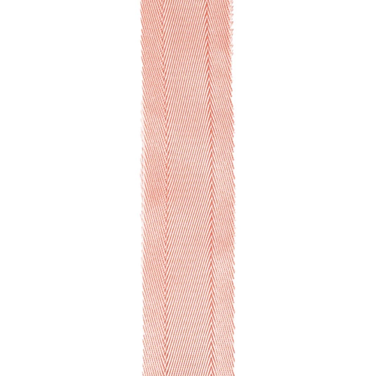D’Addario - 50BAL06 - Auto Lock Guitar Strap - New Rose Texture