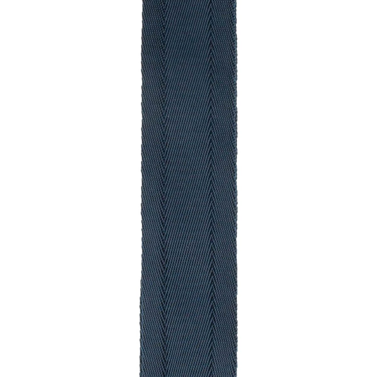 D’Addario - 50BAL10 - Auto Lock Guitar Strap - Midnight Texture