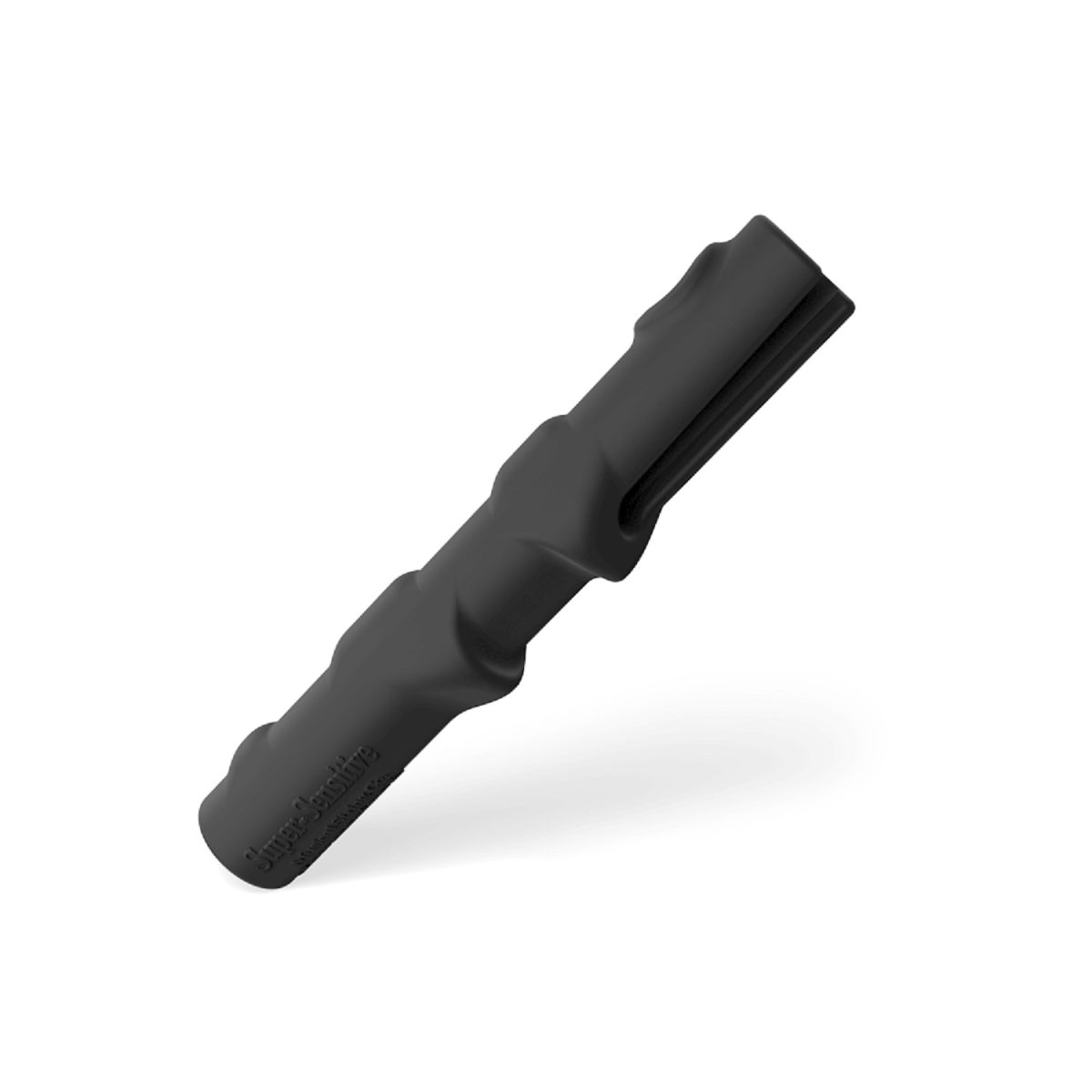 D'Addario - Bowmaster Large - Bow grip for Violin, Viola & Cello
