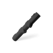 D'Addario - Bowmaster - Bow grip for Violin, Viola & Cello
