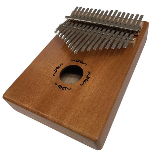 Percussions