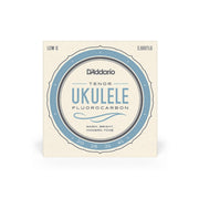 D'Addario - Tenor Low-G Ukulele Set - EJ99TLG