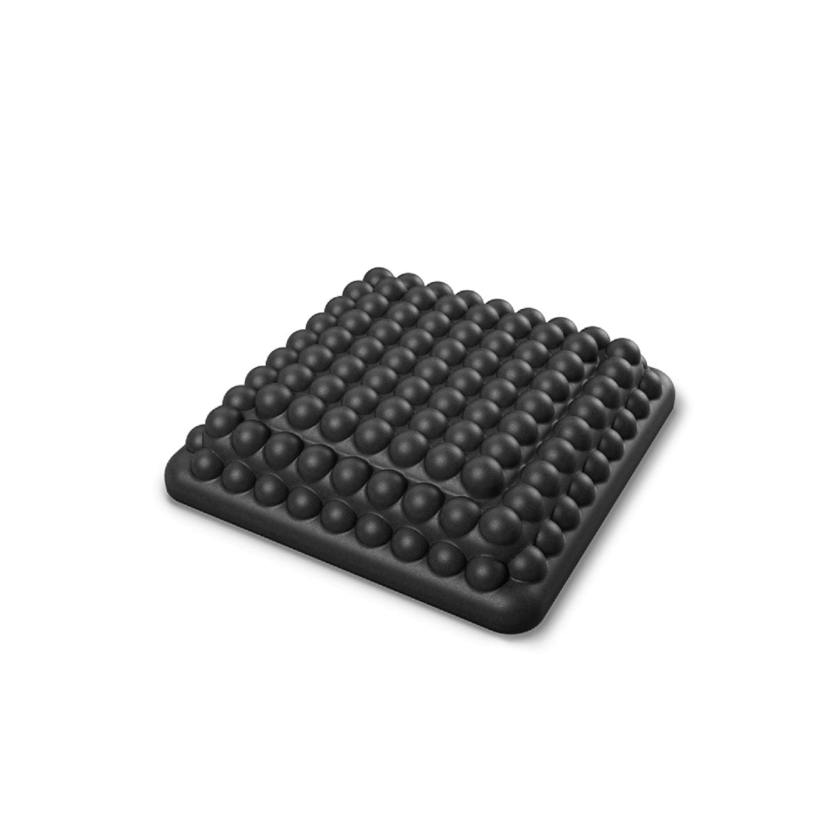 D'Addario - Endpin Anchor for Cello & Bass - Black