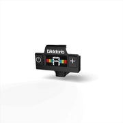 D'Addario - CT-15 Micro Soundhole Tuner